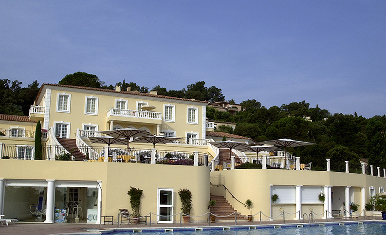 Menuiserie aluminium - photo17