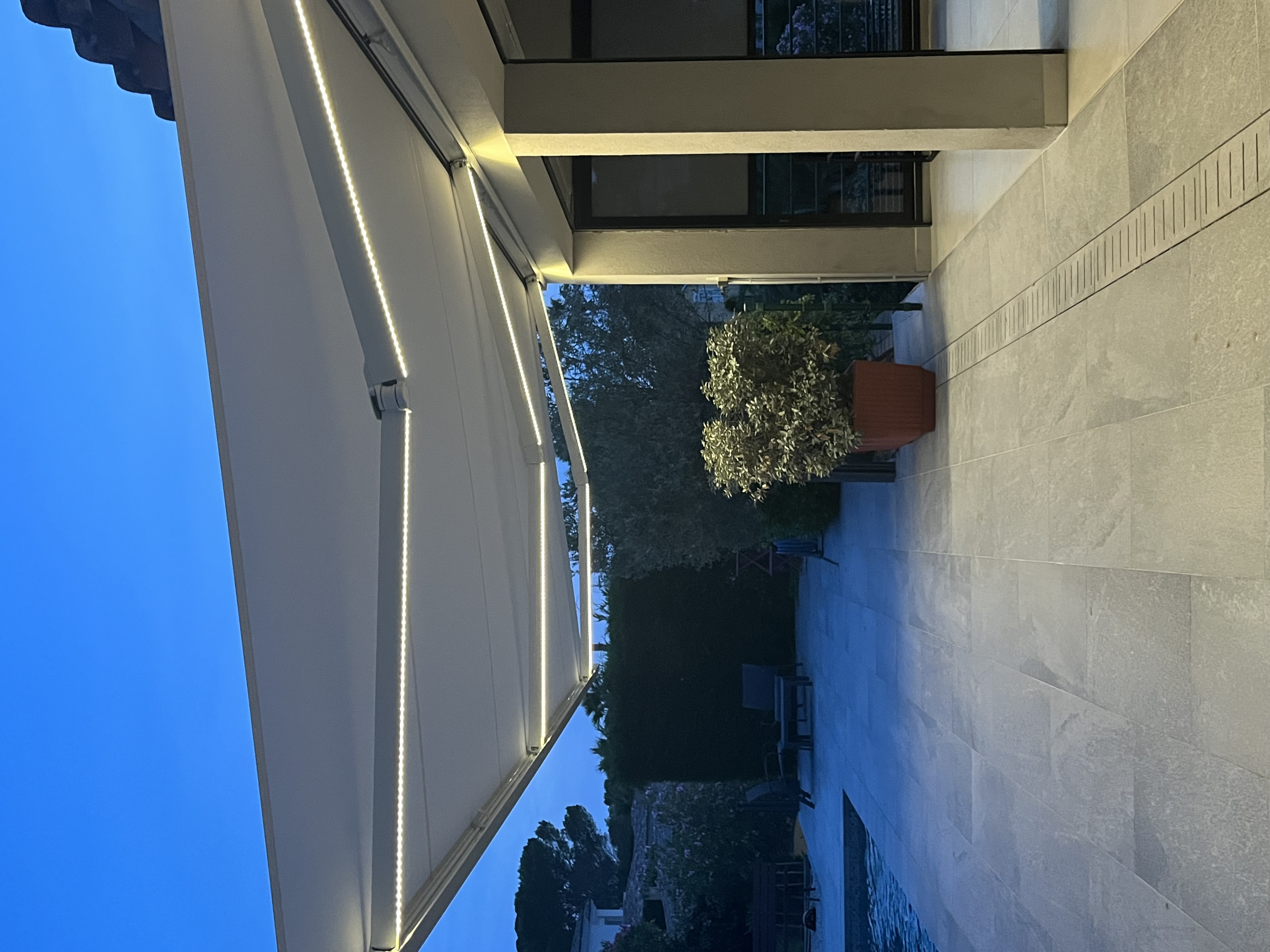 Nouvelle réalisation 1