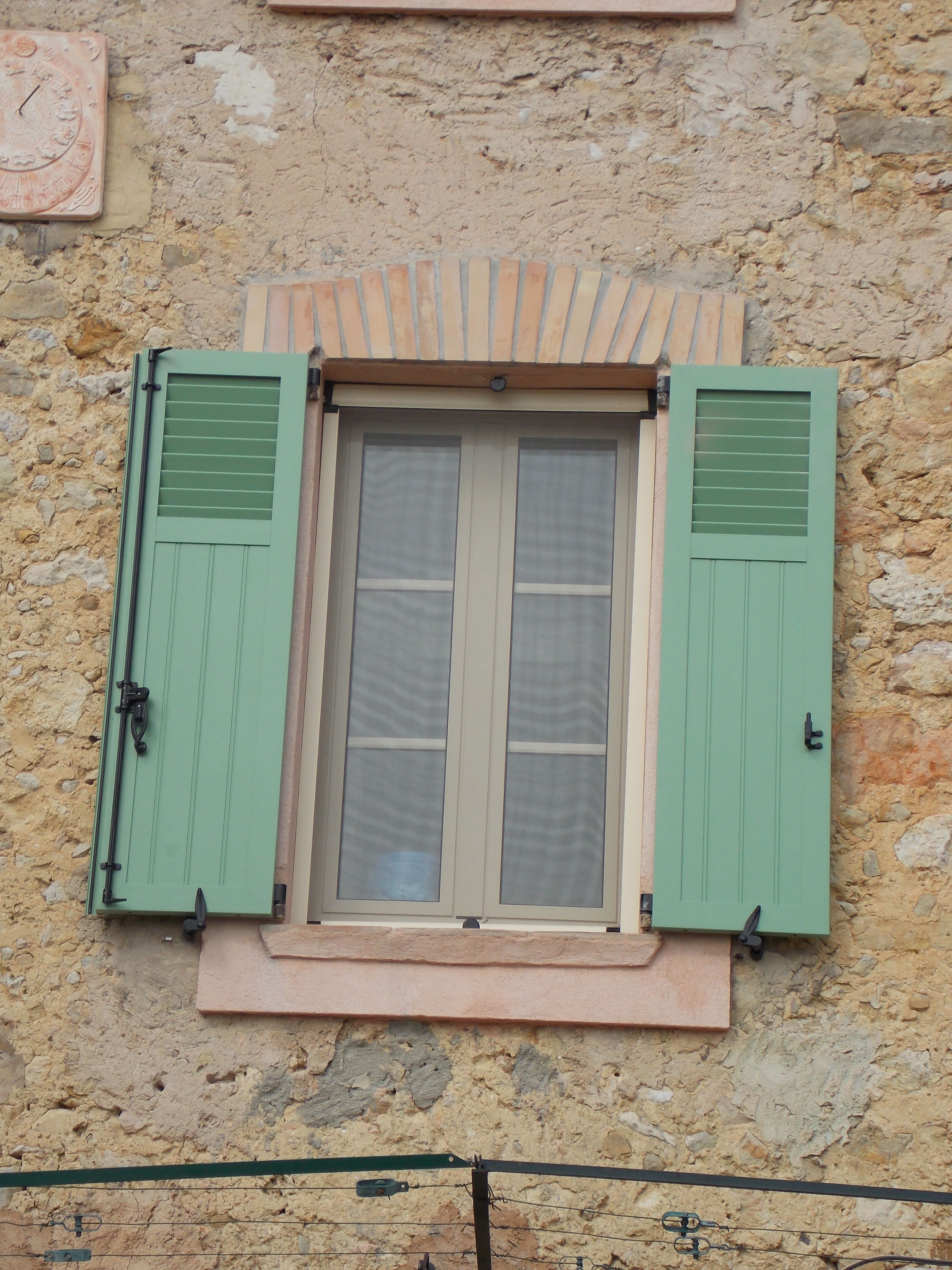 Nouvelle réalisation 5
