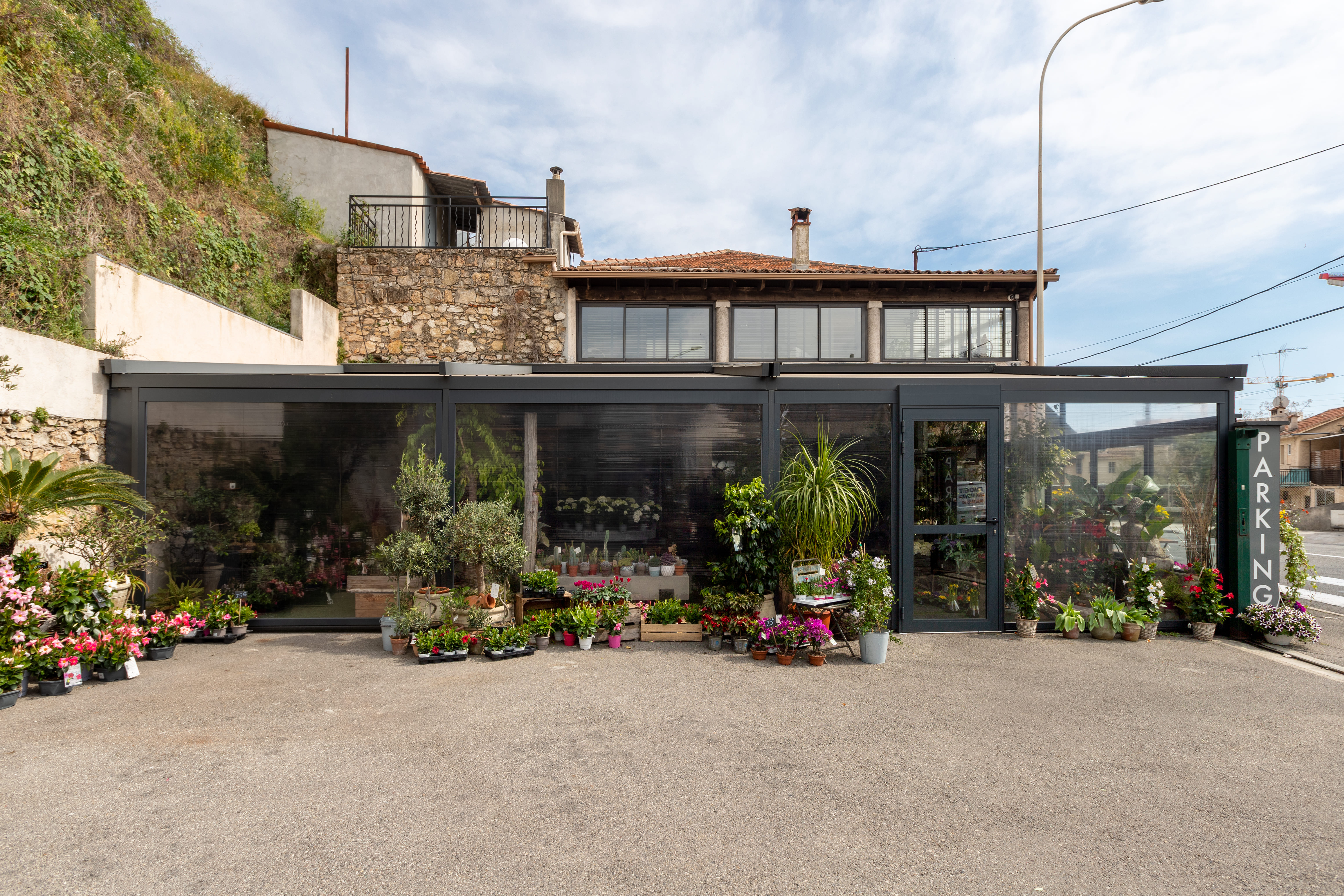 Nouvelle réalisation 1