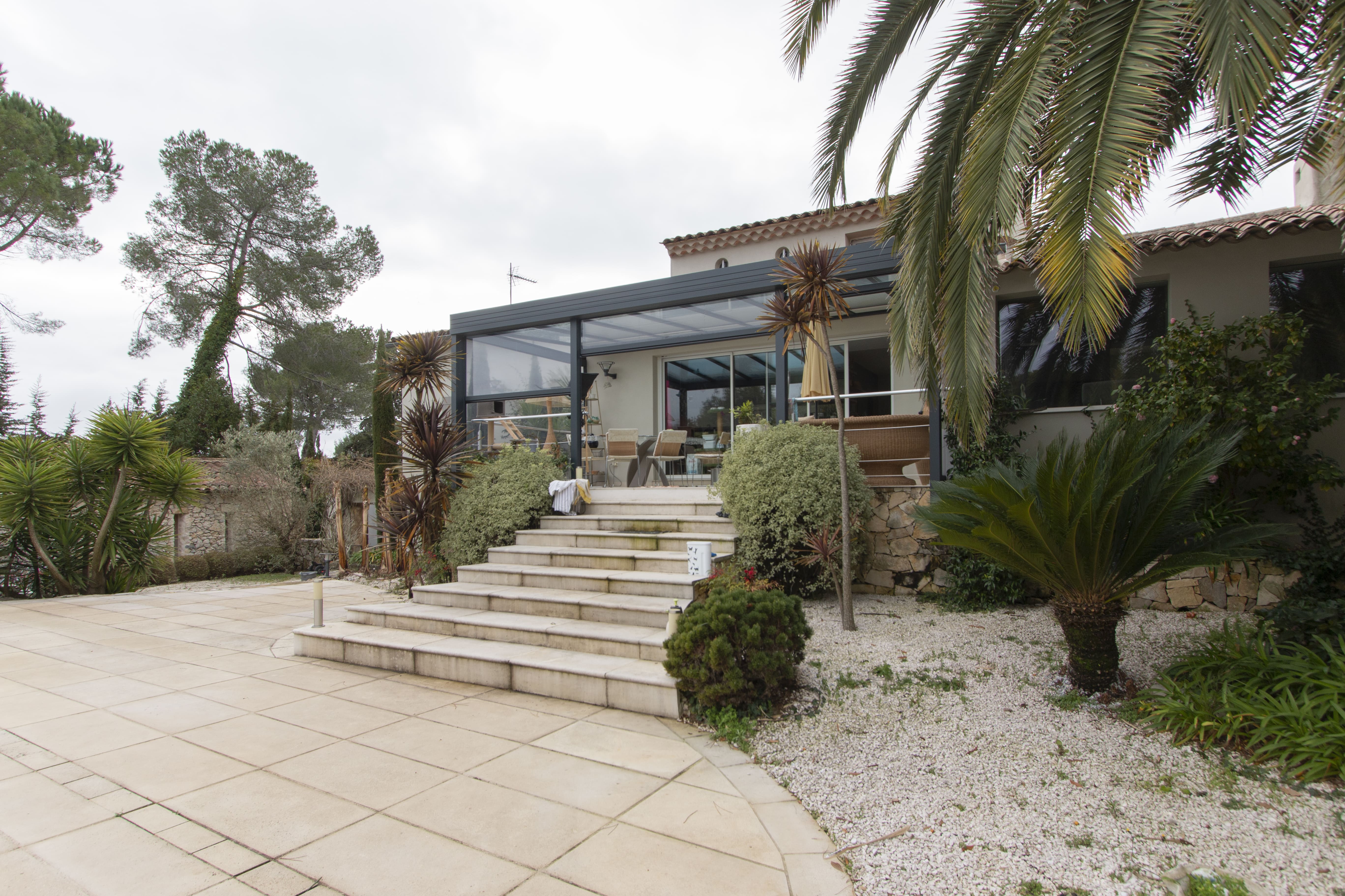 Nouvelle réalisation 2